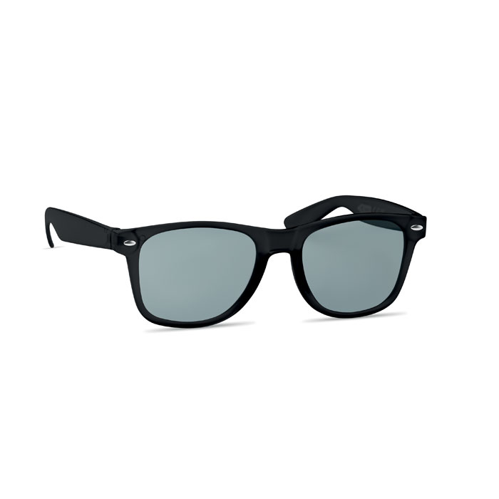 Lunettes de soleil RPET - image 3